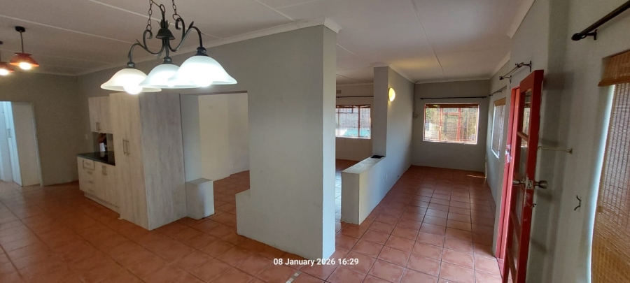 To Let 3 Bedroom Property for Rent in Noorsekloof Eastern Cape